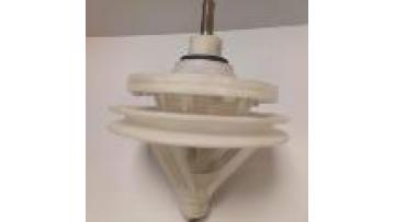 Factory-Semi-Automatic Washing Machine Hight Quality Washing Machine Parts Gear Box for Reducer1