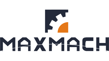 NINGBO MAX MACHINERY CO.,LTD