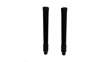 Fiberglass Antenna