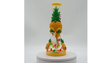 Glass Bong,Borosilicate Glass Pipe,Glass Hookah