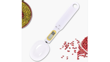 spoon scale 111