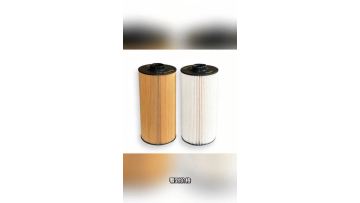 Diesel Filter (8)