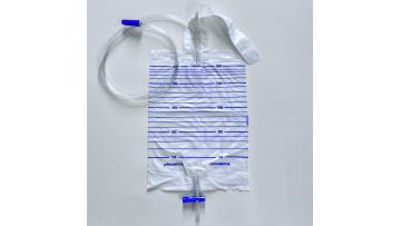 Urine bag 2000ml