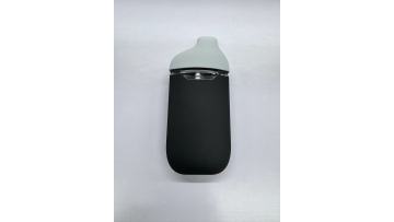 THC HHC Oil Vapes