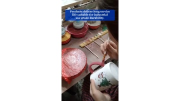 Video 49