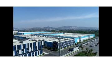 MHS series gearboxes for chemical mixing are used in mixing equipment in the chemical industry