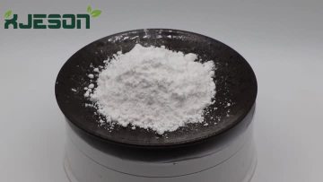 Hexapeptide-9