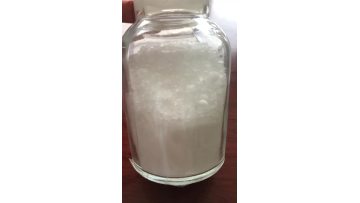 Crystal CrystalCrystal