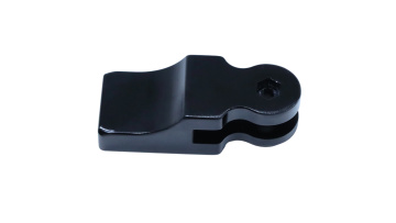 Quality Hinge Slider Parts