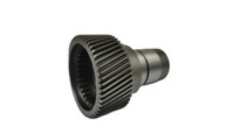 Auto parts input transmission synchronizer ring  FOR FIAT1