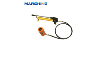 Portable Manual Pump