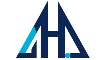 Hengdachuan Industrial Machinery (Jiangsu) Co., Ltd.