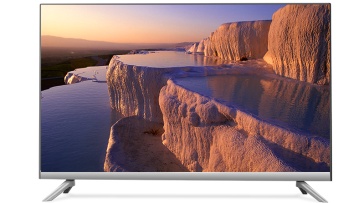 SKD CKD 40inch Hd Flat Screen Lcd antenna Television Digital Led Tv1
