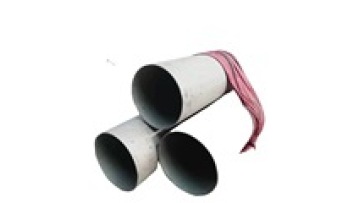 Factory Produce Line Customized Wholesale ASTM A312 304 321 316L Stainless Steel Tube1