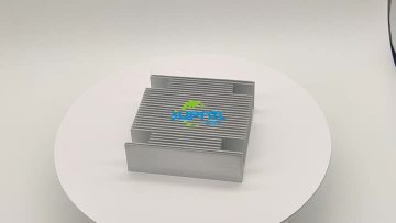 computer heatsinks