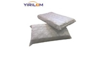 Manufacturer Direct Sell Pillow Pocket Spring Coil Unit1
