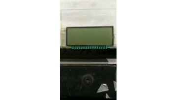 good quality power adapter controller board1