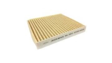 OEM Air Conditioning Filter for Japanese Fuga GY50 Gloria Y34 Car (B7200-A0025)1