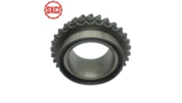 Customized High quality TransmissionforFIAT PALIO GEAR oem467670581