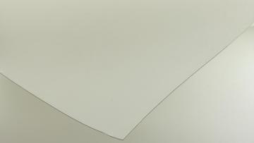 PVC Decorative Film for Furniture