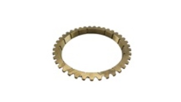 FACTORY SALE Manual auto parts transmission Synchronizer Ring OEM 43389-P04010 for HYUNDAI1