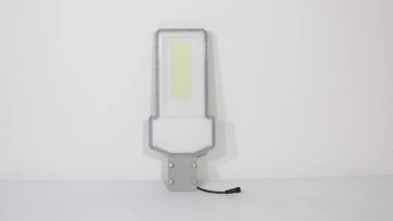 Led Street Light