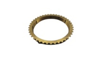 Factory--Discount Manual auto parts transmission Synchronizer Ring OEM 95000471--for BENZ ZF1