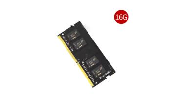 DDR4 laptop.mp4