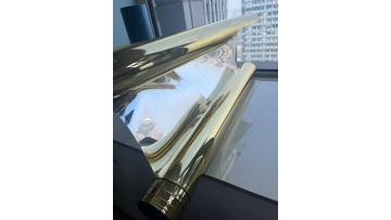 WeChat_20230308090726