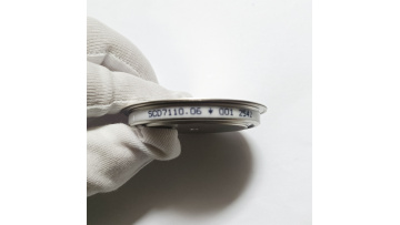 ZP7100-06  Welding Diode