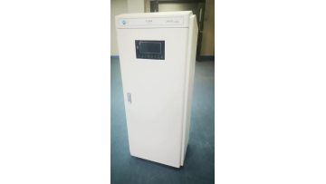 cabinet air purifier (2).mp4