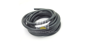 Air Conditioner Hose 5P-0767