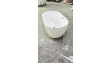 bathtub S-3030C-6