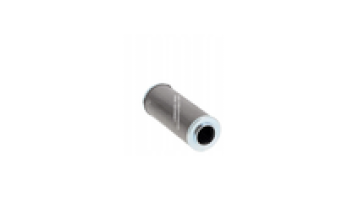Chinese manufacturer direct supply engine air filter AL203061 for truck1