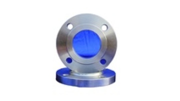 ANSI AMSE B16.5 B16.47  304 316 class 150 300 RF FF big size carbon steel / stainless steel flange1