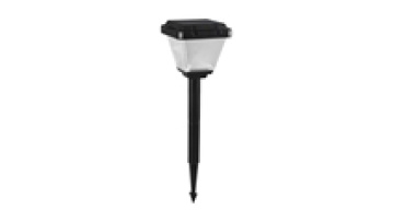 Solar Lawn lamp Solar Powered Waterproof Led Landscape Lights Outdoor Solar Garden Light1