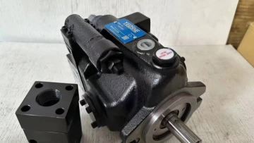 YEOSHE V23A4R10X