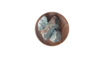 Si553,441 Silicon metal ISO certificate aluminium alloy material good price#2502 Si1