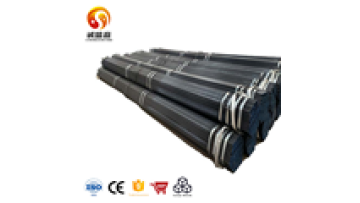 High Quality a106b API 5L ASTM A106 A53seamless steel round pipe 304 q295nh seamless steel pipes api 5l gr.x521