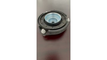 strut mount C111-020(2)