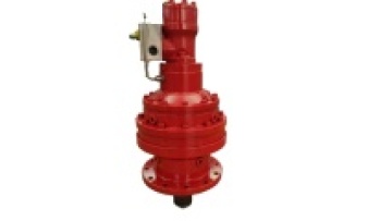 Customized Bonfiglioli 306 series Hydraulic high Speed Reduction Gearbox Gear AC Motor Cycloidal Reducer planetary Gear Reducer1