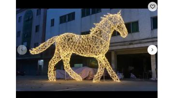 3D animal。。。