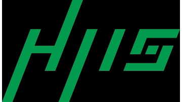 Shenzhen Honor Power System Co., Ltd
