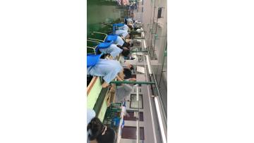 dc motor.MP4