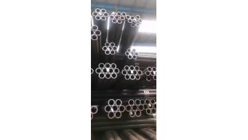 seamless boiler tube pipe