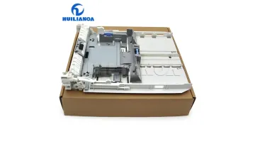 Genuin Paper Tray 2 for Caono Lbp211 214 215 222 223 Mf441 429 426 423 443 446 445 449 250 Sheets FM1-R683-000 Printer Parts1