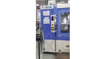 Customer Factory Processing Y3110CNC6