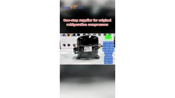 1785719559_22190_22