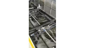 Continerized RO Plant 1