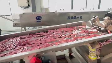 chanbao video8